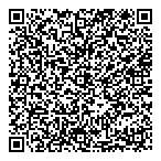 QR код "Де Важан"