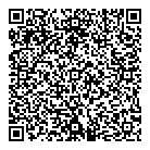 QR код "ПЕРИ"