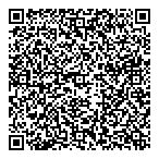 QR код "СтройМаш.ру"