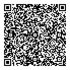 QR код "Монжус"