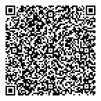 QR код "СПЦ СеверТС"