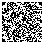 QR код "Компания СМС ДВ"