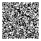 QR код "ВИСЛА"