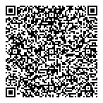 QR код "Аквалимус"