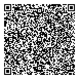 QR код "Стрим"
