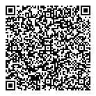 QR код "Стрим"
