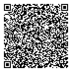 QR код "СтройМаш.ру"