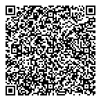 QR код "СПЦ СеверТС"