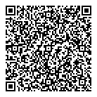 QR код "Сенатек"
