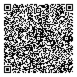 QR код "ВсеИнструменты.ру"
