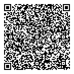 QR код "Эстом"