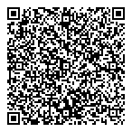 QR код "Veronika Herba"