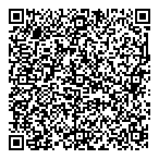 QR код "ТехСтройКонтракт"