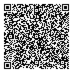 QR код "Дисэр"