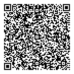 QR код "Стил Строп"