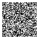 QR код "Bosch-центр"