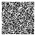 QR код "СтаркС-Групп"