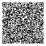 QR код "ТоргЭлектроИнструмент"