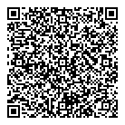 QR код "АльТраст"