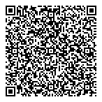 QR код "Успех"