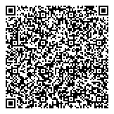 QR код "Ваниль"