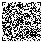 QR код "Сибгиб"