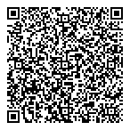 QR код "Иркутские стропы"
