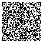 QR код "Пневмотехника"