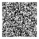 QR код "СпецКит"