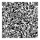QR код "Азимут-Пром"