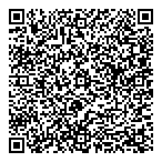 QR код "РУСТЕХ"