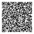 QR код "Электросистемы"