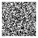 QR код "Хрустальное яблоко"