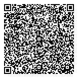 QR код "БайкалИмпортГрупп"
