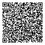 QR код "Азияпром"