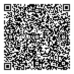 QR код "Стройкомплект+"