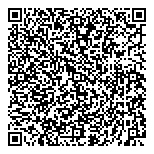 QR код "Ареал"