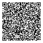 QR код "Промполы-Байкал"
