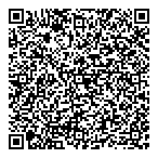 QR код "Экосвар"
