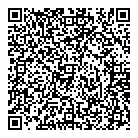 QR код "Milwaukee"