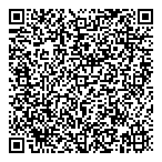 QR код "Иркутскмонтажстрой"