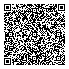 QR код "Альянс"