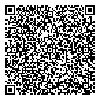 QR код "ТЕХНОСИБСТРОЙ"