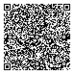 QR код "СигналСтройРесурс"