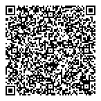 QR код "КОРРУС-Техникс"