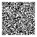 QR код "Студия 53"
