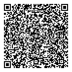 QR код "Робуд-И"