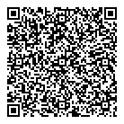 QR код "ТриСТАН"