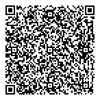 QR код "Ваша красота"
