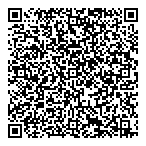 QR код "Эстом"